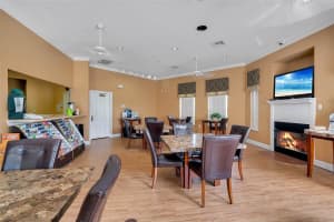 8498 CRYSTAL COVE LOOP, KISSIMMEE, FL 34747 - MLS#MFRO6408774