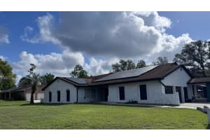 4627 Woodlot Ct, ORLANDO