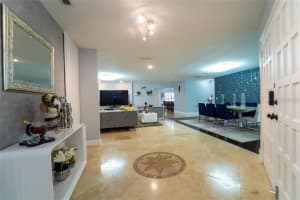 4627 WOODLOT COURT, ORLANDO, FL 32835 - MLS#MFRO6408777