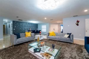 4627 WOODLOT COURT, ORLANDO, FL 32835 - MLS#MFRO6408777