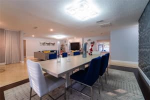 4627 WOODLOT COURT, ORLANDO, FL 32835 - MLS#MFRO6408777