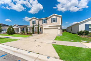552 SILVER PALM DRIVE, HAINES CITY, FL 33844 - MLS#MFRO6408778
