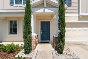 552 SILVER PALM DRIVE, HAINES CITY, FL 33844 - MLS#MFRO6408778