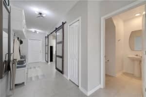 552 SILVER PALM DRIVE, HAINES CITY, FL 33844 - MLS#MFRO6408778