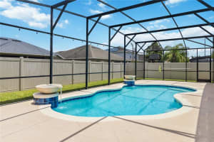 4839 TERRA SOLE PLACE, ST CLOUD, FL 34771 - MLS#MFRO6408781