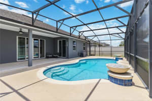 4839 TERRA SOLE PLACE, ST CLOUD, FL 34771 - MLS#MFRO6408781