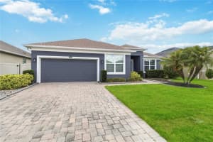 4839 TERRA SOLE PLACE, ST CLOUD, FL 34771 - MLS#MFRO6408781