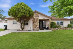 12927 MONTANA WOODS LANE, ORLANDO, FL 32824 - MLS#MFRO6408782