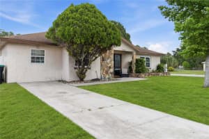12927 MONTANA WOODS LANE, ORLANDO, FL 32824 - MLS#MFRO6408782