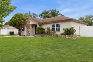 12927 MONTANA WOODS LANE, ORLANDO, FL 32824 - MLS#MFRO6408782