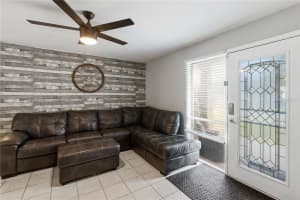 12927 MONTANA WOODS LANE, ORLANDO, FL 32824 - MLS#MFRO6408782