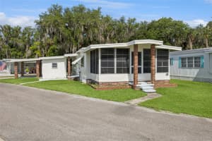 13 COCOS PLUMOSA DRIVE, EUSTIS, FL 32726 - MLS#MFRO6408783