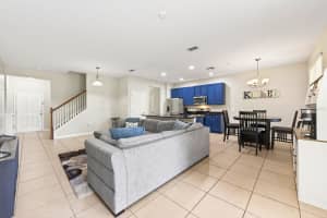 644 TERRACE SPRING DRIVE, ORLANDO, FL 32828 - MLS#MFRO6408784