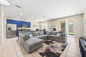 644 TERRACE SPRING DRIVE, ORLANDO, FL 32828 - MLS#MFRO6408784