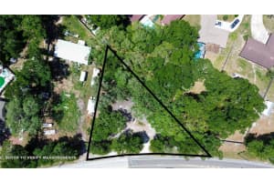 745 WILDWOOD DRIVE, ST AUGUSTINE, FL 32086 - MLS#MFRO6408785