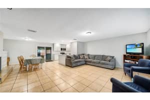 745 WILDWOOD DRIVE, ST AUGUSTINE, FL 32086 - MLS#MFRO6408785