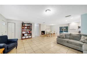 745 WILDWOOD DRIVE, ST AUGUSTINE, FL 32086 - MLS#MFRO6408785