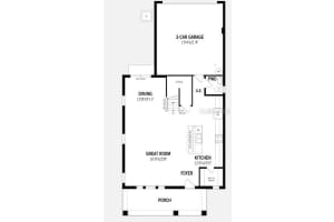 13439 GOOD VIBES AVENUE, ORLANDO, FL 32832 - MLS#MFRO6408789