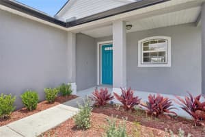 1189 AMANDA KAY CIRCLE, SANFORD, FL 32771 - MLS#MFRO6408790