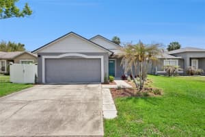 1189 AMANDA KAY CIRCLE, SANFORD, FL 32771 - MLS#MFRO6408790