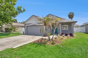 1189 AMANDA KAY CIRCLE, SANFORD, FL 32771 - MLS#MFRO6408790
