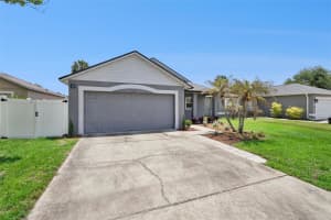 1189 AMANDA KAY CIRCLE, SANFORD, FL 32771 - MLS#MFRO6408790