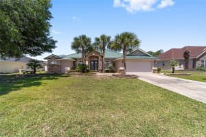 4470 Nw 5th Ct, OCALA