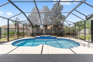 4470 5TH COURT, OCALA, FL 34475 - MLS#MFRO6408796