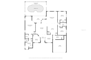 4470 5TH COURT, OCALA, FL 34475 - MLS#MFRO6408796