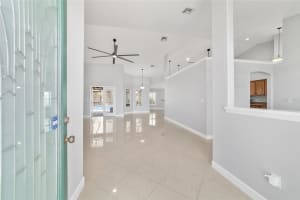 4470 5TH COURT, OCALA, FL 34475 - MLS#MFRO6408796