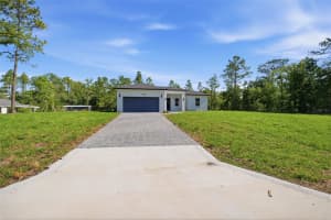 12989 64TH LANE, OCALA, FL 34481 - MLS#MFRO6408797