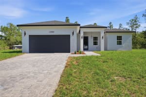 12989 64TH LANE, OCALA, FL 34481 - MLS#MFRO6408797