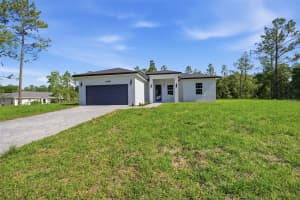 12989 64TH LANE, OCALA, FL 34481 - MLS#MFRO6408797
