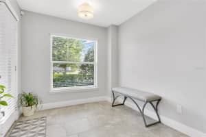 10534 GREEN IVY LANE, ORLANDO, FL 32832 - MLS#MFRO6408798
