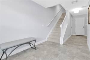 10534 GREEN IVY LANE, ORLANDO, FL 32832 - MLS#MFRO6408798