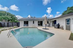 423 OAK HILL DRIVE, ALTAMONTE SPRINGS, FL 32701 - MLS#MFRO6408799
