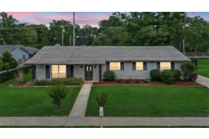 423 OAK HILL DRIVE, ALTAMONTE SPRINGS, FL 32701 - MLS#MFRO6408799