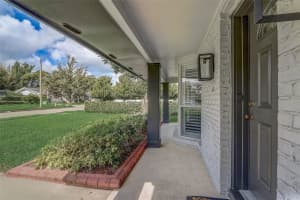 423 OAK HILL DRIVE, ALTAMONTE SPRINGS, FL 32701 - MLS#MFRO6408799