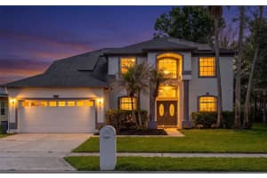 3425 Sterling Lake Cir, OVIEDO 3425 Sterling Lake Cir, OVIEDO