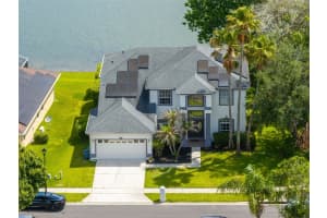 3425 STERLING LAKE CIRCLE, OVIEDO, FL 32765 - MLS#MFRO6408800