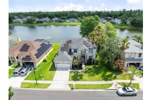 3425 STERLING LAKE CIRCLE, OVIEDO, FL 32765 - MLS#MFRO6408800