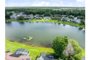 3425 STERLING LAKE CIRCLE, OVIEDO, FL 32765 - MLS#MFRO6408800