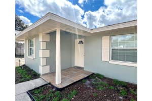2338 FITZPATRICK TERRACE, DELTONA, FL 32725 - MLS#MFRO6408802