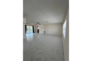 2338 FITZPATRICK TERRACE, DELTONA, FL 32725 - MLS#MFRO6408802