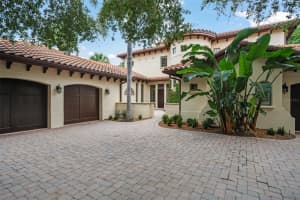 4806 ALEXANDRA GARDEN CT, WINDERMERE, FL 34786 - MLS#MFRO6408804