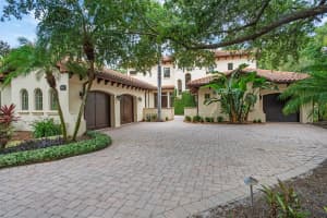 4806 ALEXANDRA GARDEN CT, WINDERMERE, FL 34786 - MLS#MFRO6408804