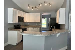 105 PECAN PASS, OCALA, FL 34472 - MLS#MFRO6408807