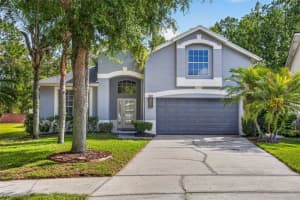 9669 LELAND DRIVE, ORLANDO, FL 32827 - MLS#MFRO6408810