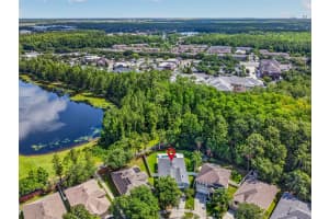 9669 LELAND DRIVE, ORLANDO, FL 32827 - MLS#MFRO6408810