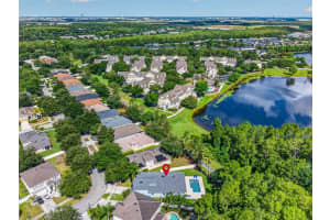 9669 LELAND DRIVE, ORLANDO, FL 32827 - MLS#MFRO6408810